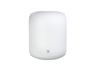 Bluesound Pulse Sub SW200 